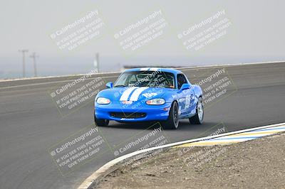 media/Jan-26-2025-CalClub SCCA (Sun) [[cfcea7df88]]/Group 4/Race/